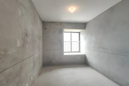 深业华府春天里 3室2厅1卫 700元/月 VR房,采光充足