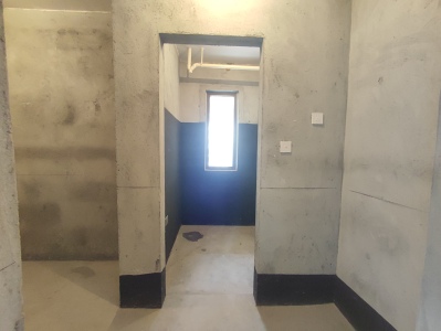 深业华府春天里