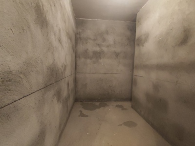 深业华府春天里