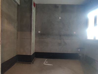 深业华府春天里