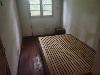 安徽师范大学家属区