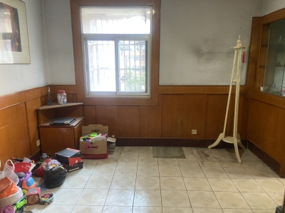 紫竹园 2室1厅1卫 35万 业主急售,学区房