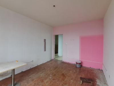 绿地新里海顿公馆