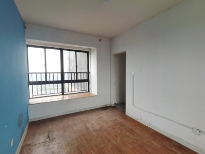 绿地新里海顿公馆