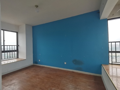 绿地新里海顿公馆