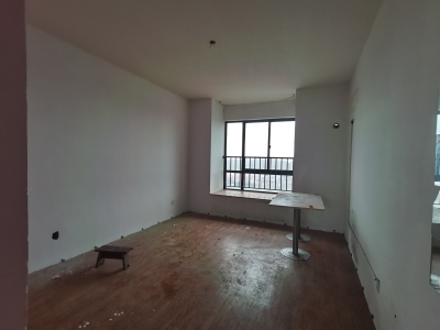 绿地新里海顿公馆