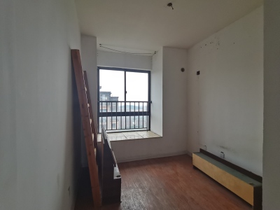 绿地新里海顿公馆