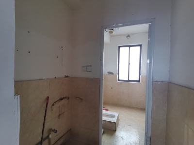 绿地新里海顿公馆