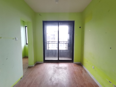 绿地新里海顿公馆