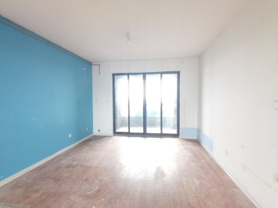 绿地新里海顿公馆