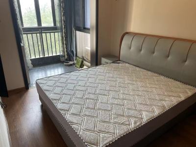 秀水江南