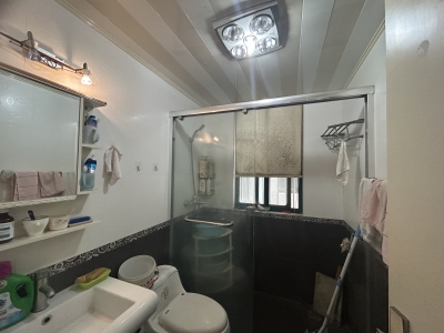 南瑞新城金坤园