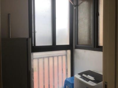 远洲公馆