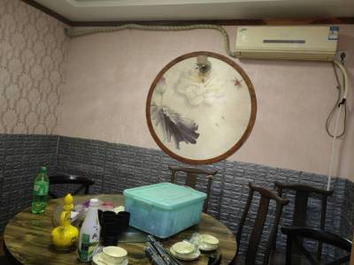 伟星公园大道壹号