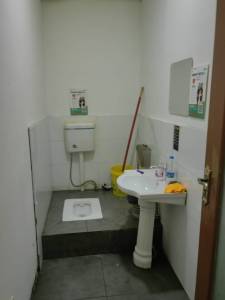 伟星公园大道壹号