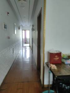 伟星公园大道壹号