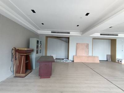 绿地新都会