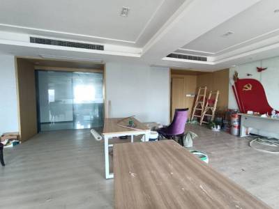 绿地新都会