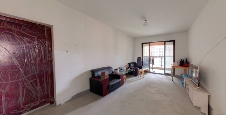 绿地新里海顿公馆