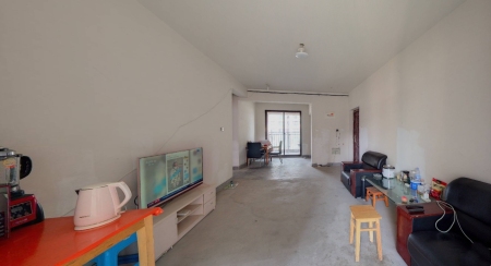 绿地新里海顿公馆