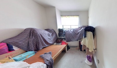 绿地新里海顿公馆