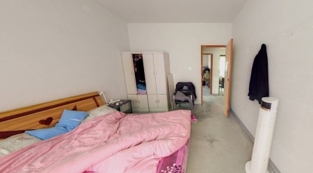 绿地新里海顿公馆