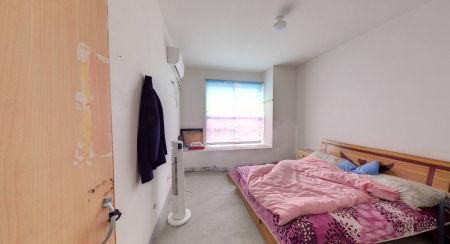 绿地新里海顿公馆