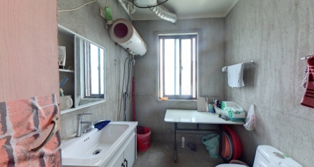 绿地新里海顿公馆