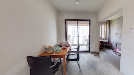 绿地新里海顿公馆