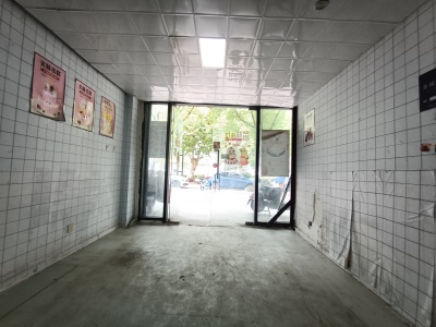 融汇锦江B区