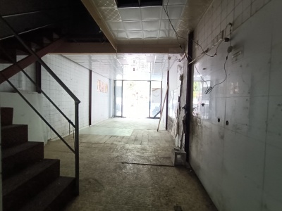 融汇锦江B区
