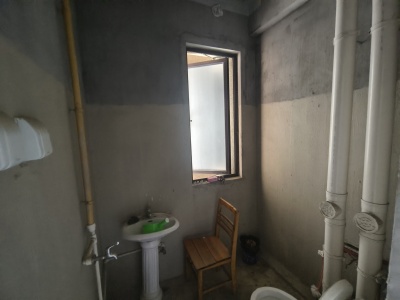 中梁江城1621