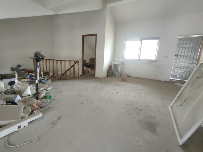中沟小商品市场