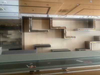 星光灿烂娱乐广场