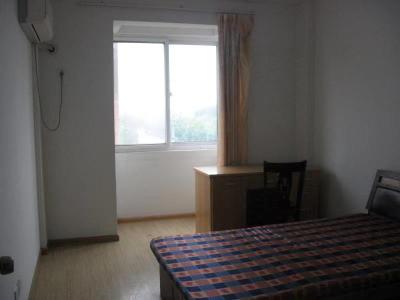 银湖·波尔卡国际花园