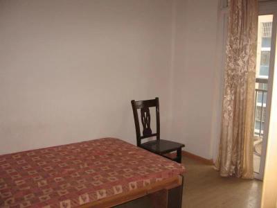 银湖·波尔卡国际花园