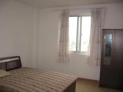 银湖·波尔卡国际花园