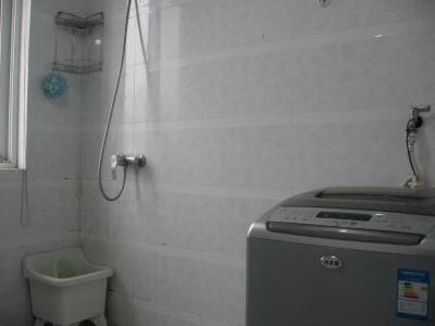 银湖·波尔卡国际花园