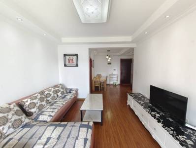 伟星金域蓝湾名门