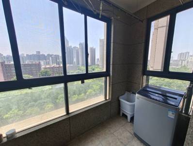 伟星金域蓝湾名门