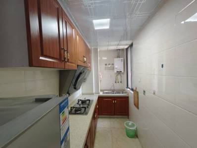 伟星金域蓝湾名门