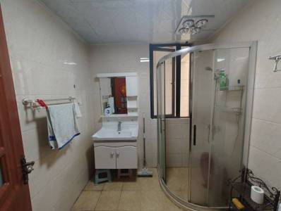 伟星金域蓝湾名门