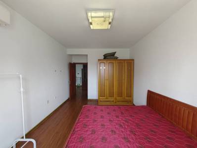 伟星金域蓝湾名门