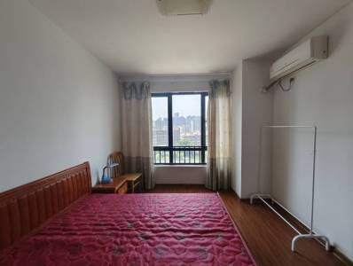 伟星金域蓝湾名门