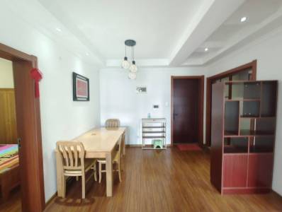 伟星金域蓝湾名门