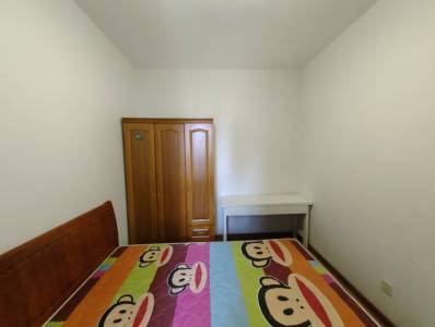 伟星金域蓝湾名门