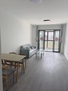 昌建融创枫丹壹号