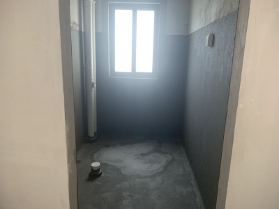 保利时光印象