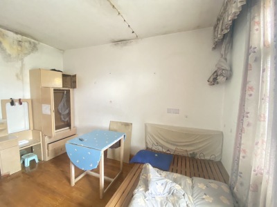 安徽工程大学教工住宅