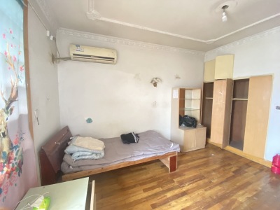 安徽工程大学教工住宅